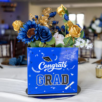 Jim Halling Photography-4754