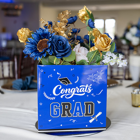 Jim Halling Photography-4754