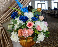 Jim Halling Photography-4762