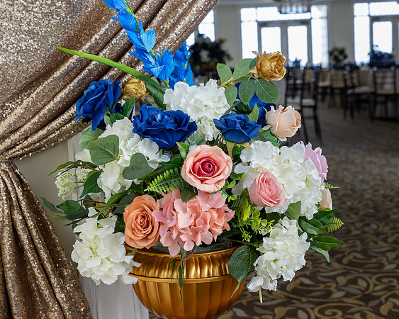 Jim Halling Photography-4762
