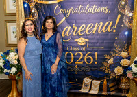 Jim Halling Photography-4766