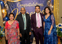 Jim Halling Photography-4764