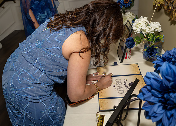 Jim Halling Photography-4770