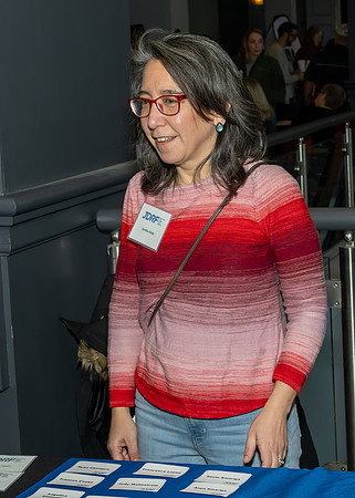 Jim Halling Photography-0192