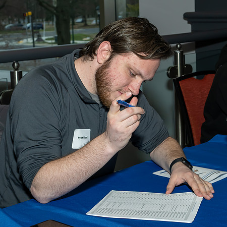 Jim Halling Photography-0195