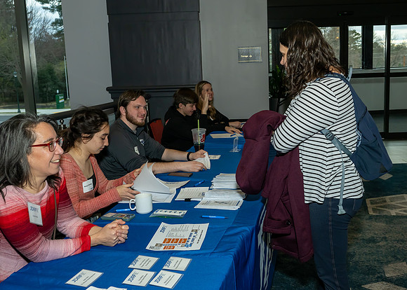 Jim Halling Photography-0204