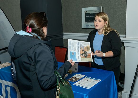 Jim Halling Photography-0209