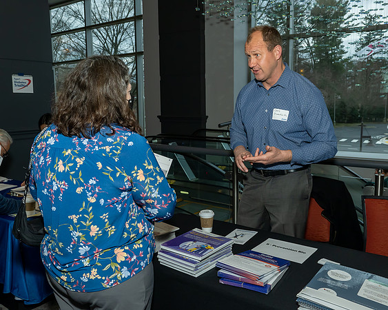 Jim Halling Photography-0205