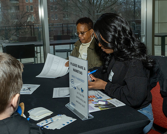 Jim Halling Photography-0211