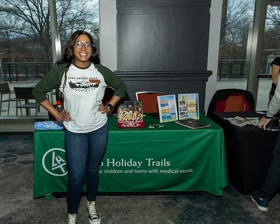 Jim Halling Photography-0216