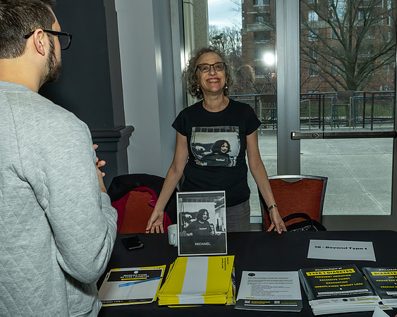 Jim Halling Photography-0217