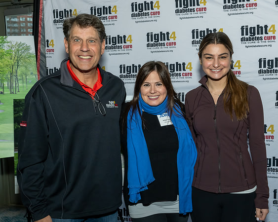 Jim Halling Photography-0224