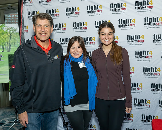 Jim Halling Photography-0223