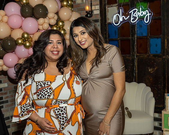 Jim Halling Photography-0787