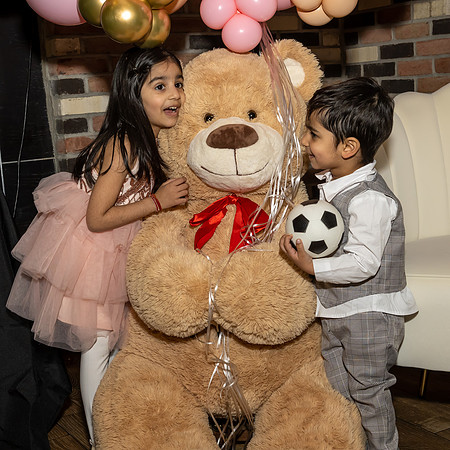 Jim Halling Photography-0789