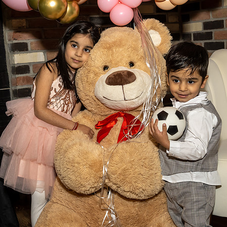 Jim Halling Photography-0792