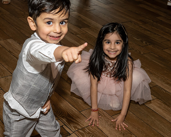 Jim Halling Photography-0804