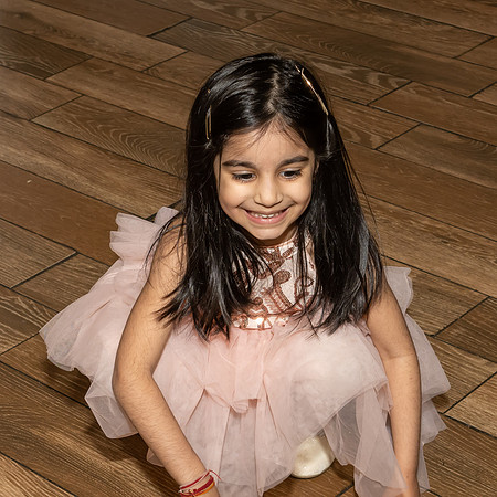 Jim Halling Photography-0803