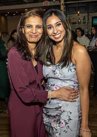 Jim Halling Photography-0823