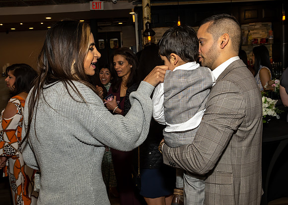 Jim Halling Photography-0826