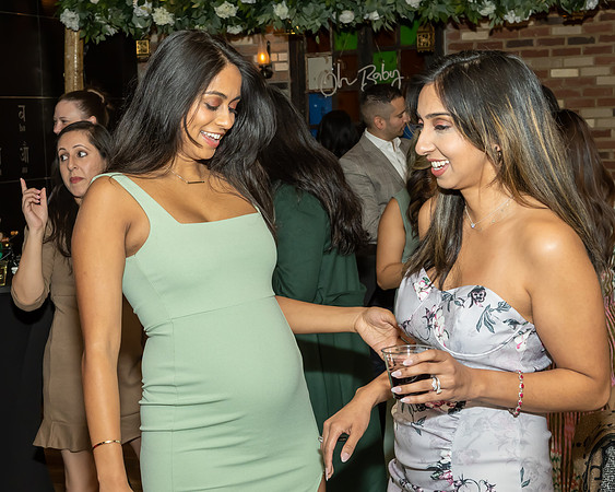 Jim Halling Photography-0836