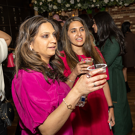 Jim Halling Photography-0842