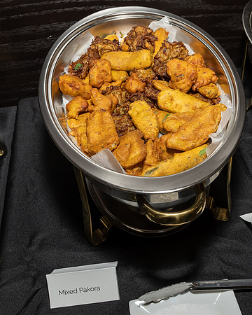Jim Halling Photography-0848