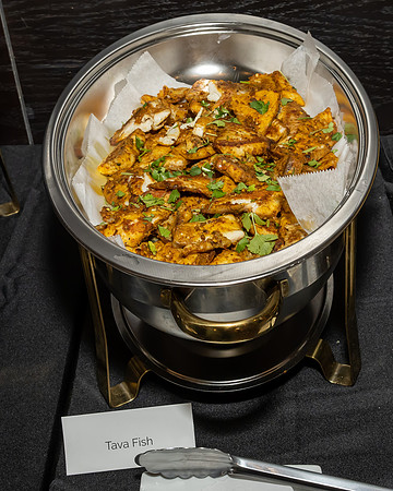 Jim Halling Photography-0851