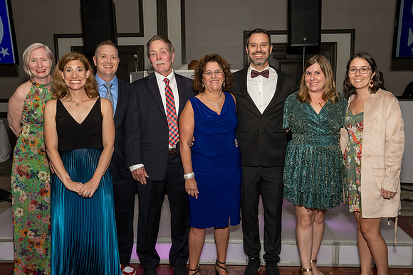 Jim Halling Photography-2924