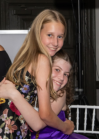 Jim Halling Photography-3776
