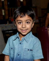 Jim Halling Photography-2866