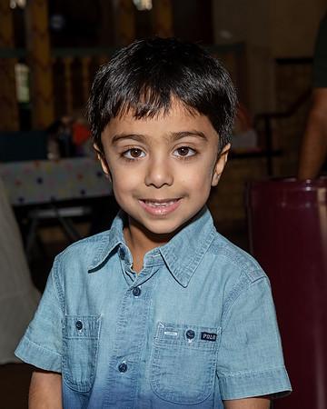 Jim Halling Photography-2866