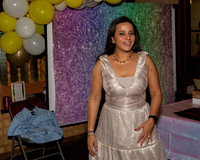 Jim Halling Photography-2861