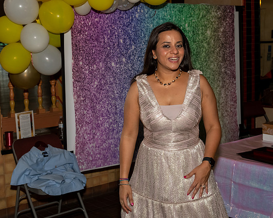 Jim Halling Photography-2861