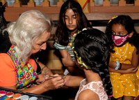 Jim Halling Photography-2864