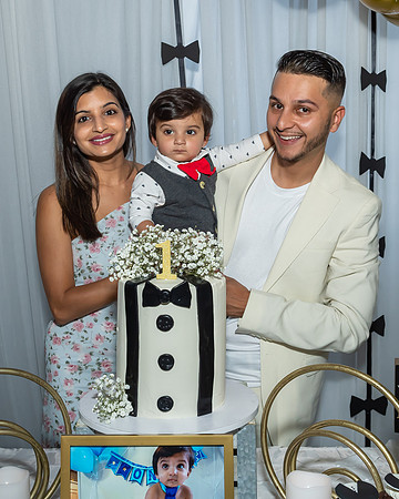 Jim Halling Photography-2622