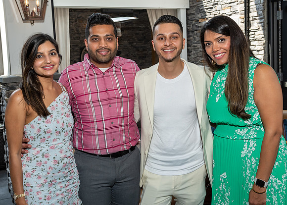 Jim Halling Photography-3158