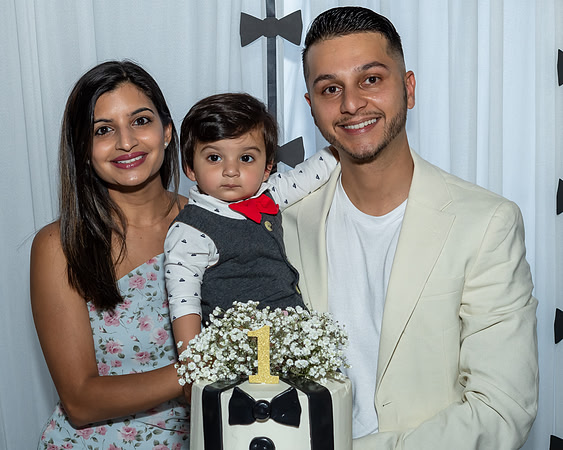 Jim Halling Photography-2629