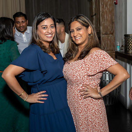 Jim Halling Photography-3144