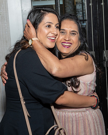 Jim Halling Photography-2586