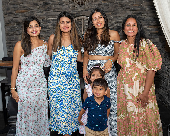 Jim Halling Photography-2985