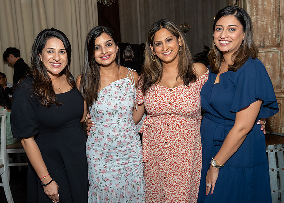 Jim Halling Photography-3148