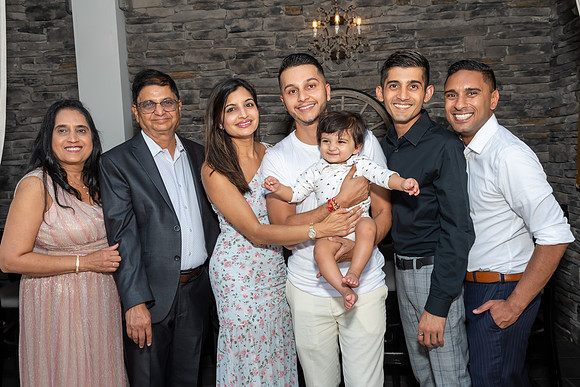 Jim Halling Photography-2997