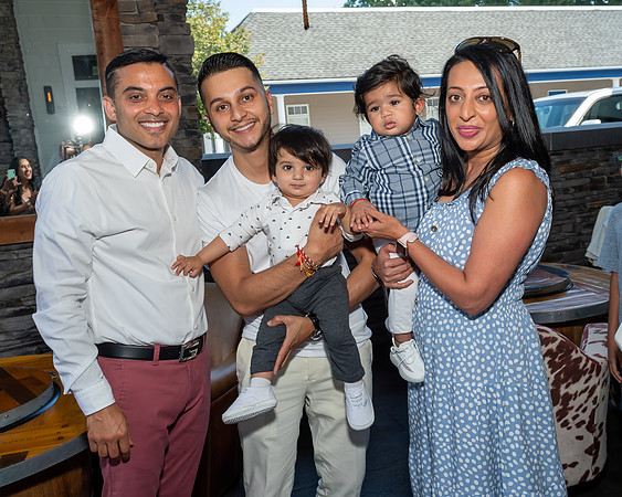 Jim Halling Photography-2758