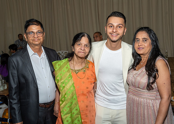 Jim Halling Photography-3088