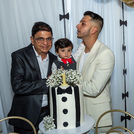 Jim Halling Photography-2639