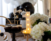 Jim Halling Photography-2568