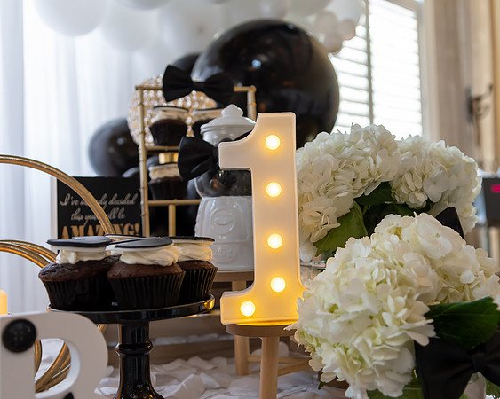 Jim Halling Photography-2568