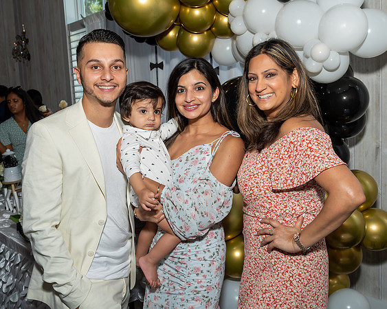 Jim Halling Photography-3076