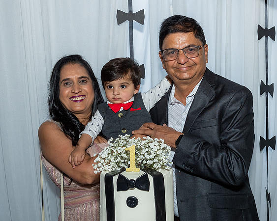 Jim Halling Photography-2645